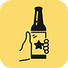 Beertasting App