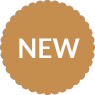 price-label